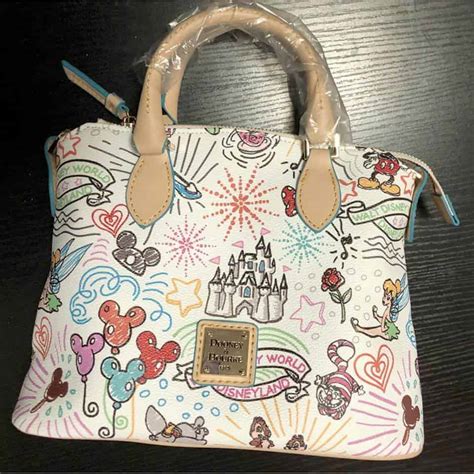 do fake dooney bags have shoulder pads|dooney and bourke handbags review.